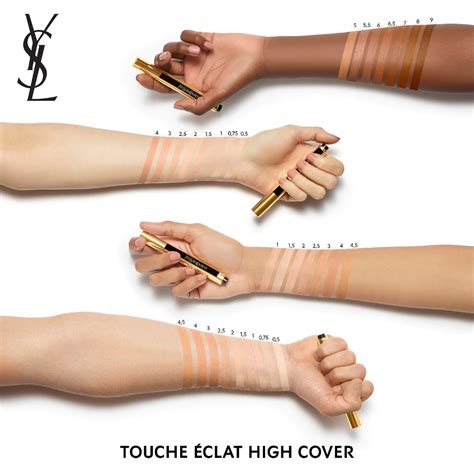 is ysl in sephora|ysl concealer sephora.